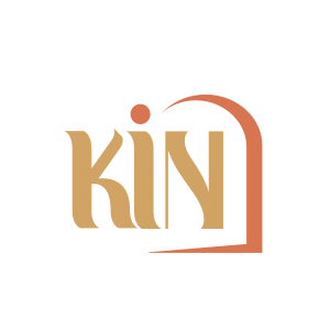 KIN GROUP