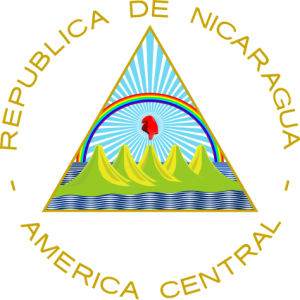 EMBASSY OF NICARAGUA