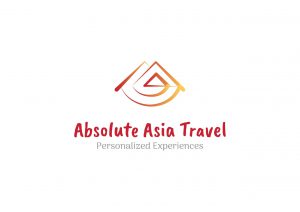ABSOLUTE ASIA TRAVEL