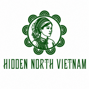 HIDDEN NORTH VIETNAM IS OPERATED BY CO SON NU TRAVEL TRADING COMPANY LIMITED