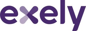 EXELY VIET NAM