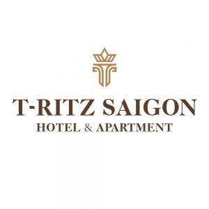 T-Ritz Saigon Hotel & Apartment