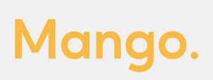 MANGO PERSONAL CARE AND HOTEL PRODUCT TRADING AND SERVICES COMPANY LIMITED