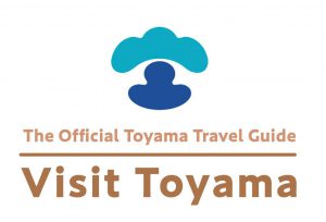 TOYAMA＆NAGANO, Japan