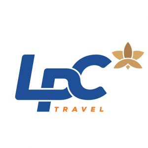 LPC SERVICES AND TRADING JOINT STOCK COMPANY