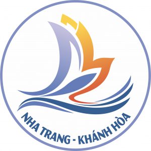 KHANH HOA TOURISM ASSOCIATION