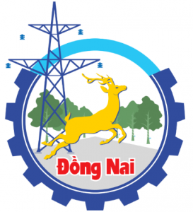 DONG NAI INVESTMENT, TRADE AND TOURISM PROMOTION CENTER
