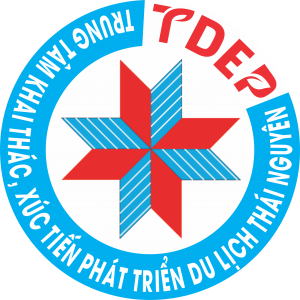 THAI NGUYEN PROVINCIAL CENTER OF EXPLOITING, PROMOTION DEVELOPMENT TOURISM