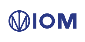 INTELLIGENT OPERATION AND MANAGEMENT COMPANY LIMITED