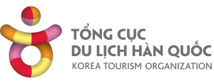 Tổng cục Du lịch Hàn Quốc tại Việt Nam