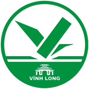 Vinh Long Tourism Promotion Center