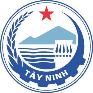 TAY NINH TOURISM