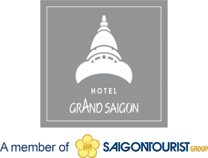 Hotel Grand Saigon