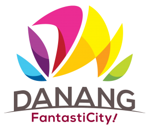 DANANG TOURISM PROMOTION CENTER