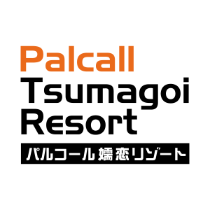 Palcall Tsumagoi Ski Resort