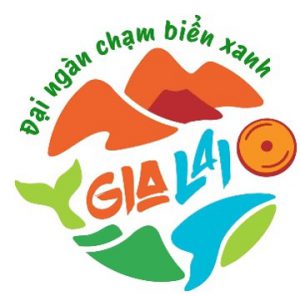 GIA LAI DEPARTMENT OF CULTURE, SPORTS AND TOURISM