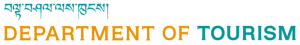 Department of Tourism Bhutan