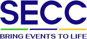 Saigon Exhibition and Convention Joint Venture Co.,Ltd