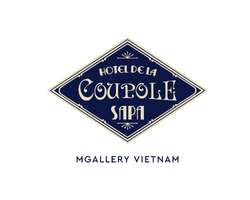 HOTEL DE LA COUPOLE SAPA – MGALLERY COLLECTION