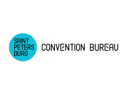 SAINT PETERSBURG CONVENTION BUREAU
