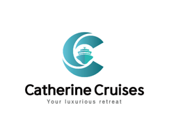 CATHERINE CRUISES