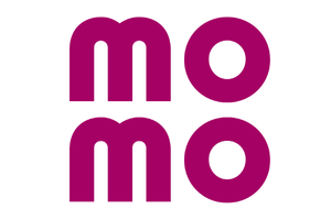 ONLINE MOBILE SERVICES JOINT STOCK COMPANY