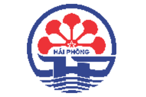 HAI PHONG DEPARTMENT OF CULTURE, SPORTS AND TOURISM