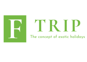 Name of company	VIETNAM FTRIP COMPANY LIMITED