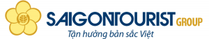 Saigontourist Group