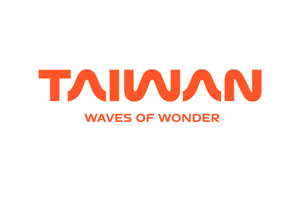 TAIWAN TOURISM ADMINISTRATION HO CHI MINH OFFICE