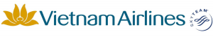 Vietnam Airlines JSC