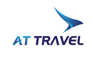 AT TRAVEL VIETNAM COMPANY LIMITED