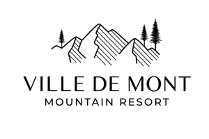 VILLE DE MONT MOUNTAIN RESORT
