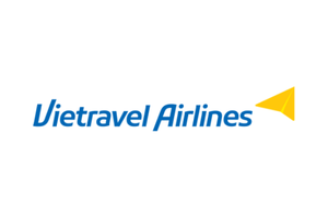 VIET NAM TRAVEL AIRLINES JOINT STOCK COMPANY