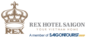 REX HOTEL SAIGON