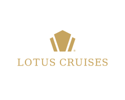 LOTUS CRUISES COMPANY LTD.,