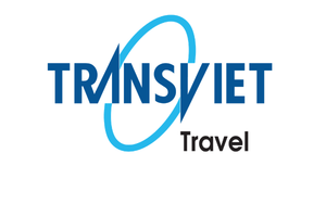 TRANSVIET TRAVEL CO., LTD