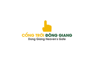 DONG GIANG HEAVEN’S GATE