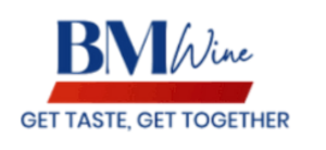 BM Manufacturing – Trading – Services Company Limited – BM Wine