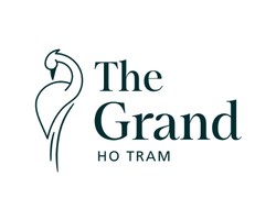 HO TRAM PROJECT COMPANY LIMITED