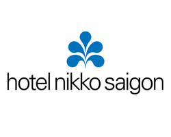 HOTEL NIKKO SAIGON