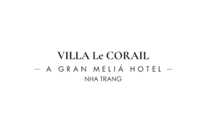 KHANH HOA BRANCH – VEGA CITY JOINT STOCK COMPANY