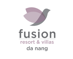 FUSION RESORT & VILLAS DA NANG