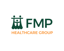 FMP HEALTHCARE GROUP