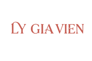LY GIA VIEN