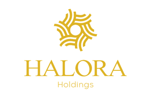 HALORA HOLDINGS INVESTMENT AND TOURISM DEVELOPMENT JOINT STOCK COMPANY