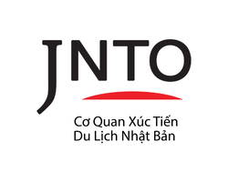 JAPAN NATIONAL TOURISM ORGANIZATION (JNTO) VIETNAM OFFICE