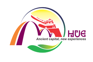 HUE TOURISM INFORMATION AND PROMOTION CENTER