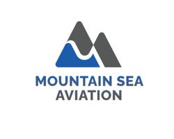 SON HAI AIR TRANSPORTATION AND SERVICES TRADING COMPANY LIMITED