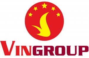 Vingroup Joint Stock Company (Vingroup JSC);